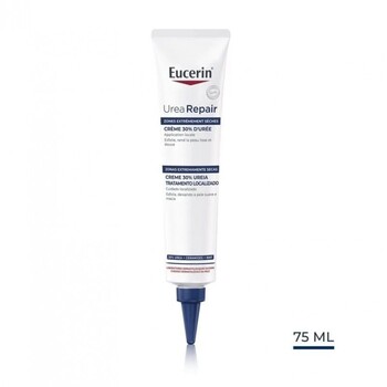 UreaRepair PLUS 30 % Ureal Cream - Krém pro lokální použití